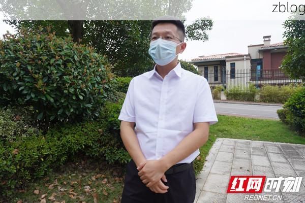 太湖屏障下的零感染坚守：皖西南山区的防疫地理学