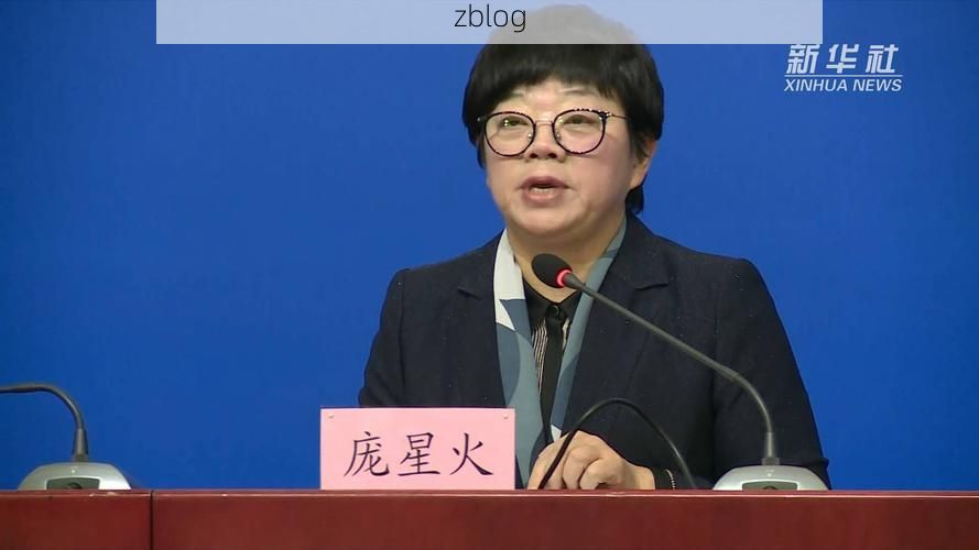 芦溪县新增1例无症状感染者  芦溪县疫情防控最新通报