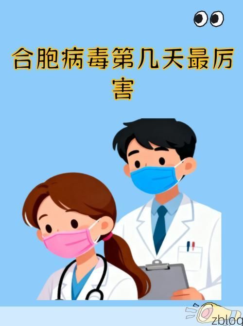 31省区市新增12例本土确诊, 合川区疫情最新消息_15716