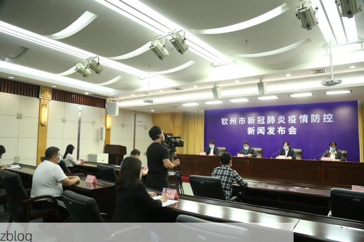 名山县新增1例无症状感染者  名山县疫情防控最新通报_9456