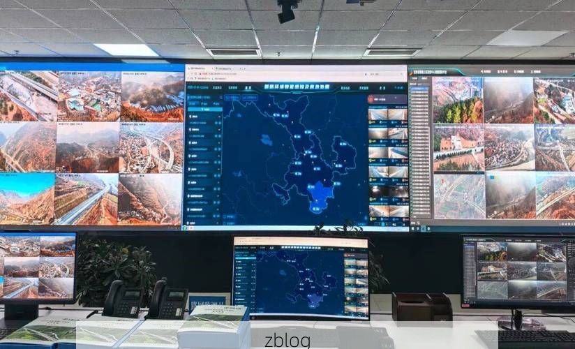 渭南疫情透视：关中平原交通枢纽的防控压力测试