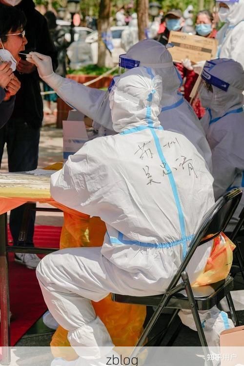 道孚新增1例无症状感染者  道孚县疫情防控最新通报_61385