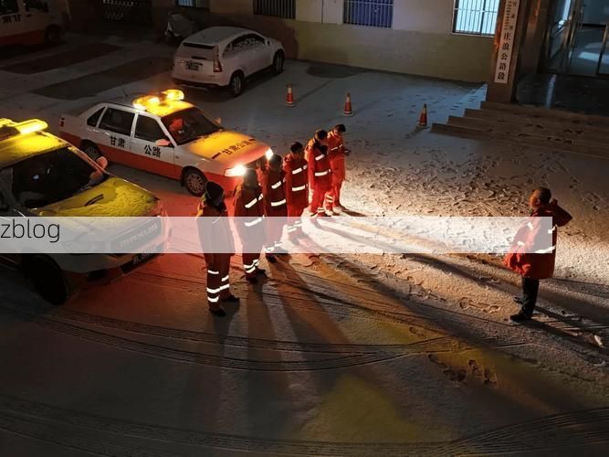 沂蒙屏障下的疫情破防：临沂交通枢纽的防控压力测试