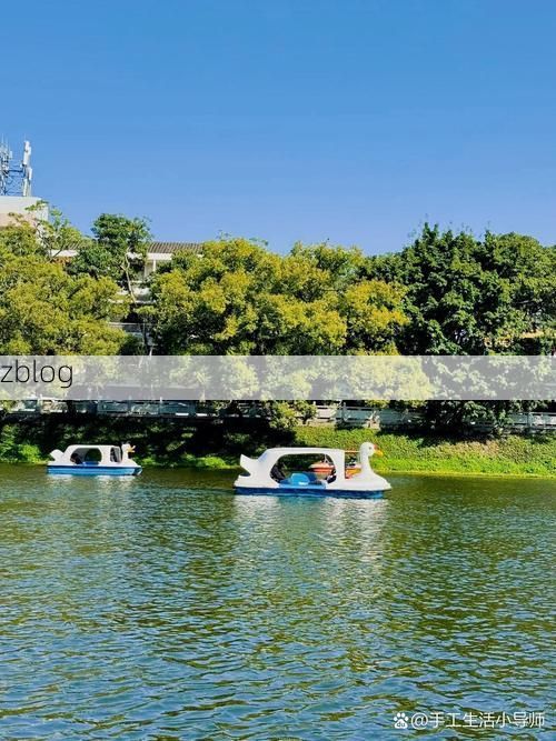 潮州古城墙下的疫情破防：韩江流域的防控挑战