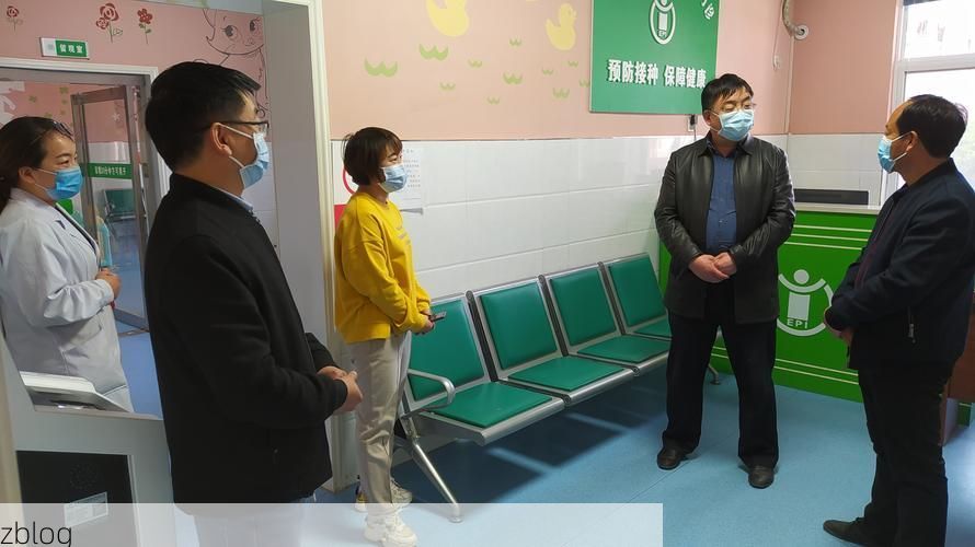 丹凤县新增1例无症状感染者  丹凤县疫情防控最新通报_51303