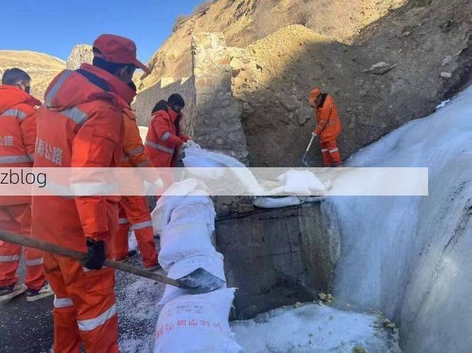 【高原屏障下的零感染坚守：西山区的防疫地理学_22590】