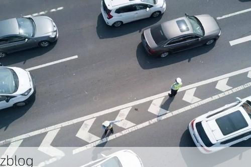 清苑县新增1例无症状感染者  清苑县疫情防控最新通报_52377