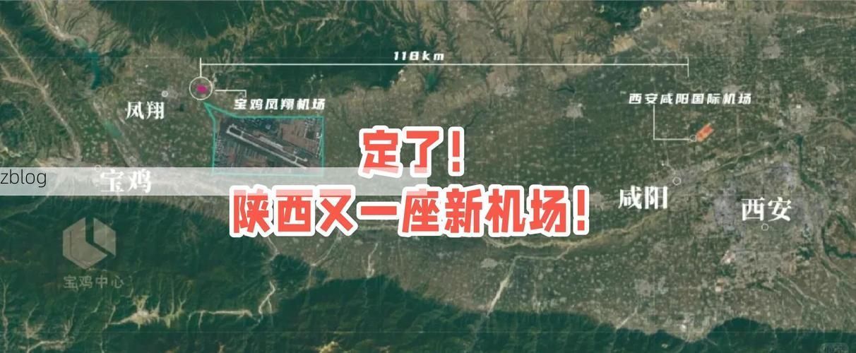 【宝鸡市辖区疫情透视：关中平原交通枢纽的防控挑战_52909】