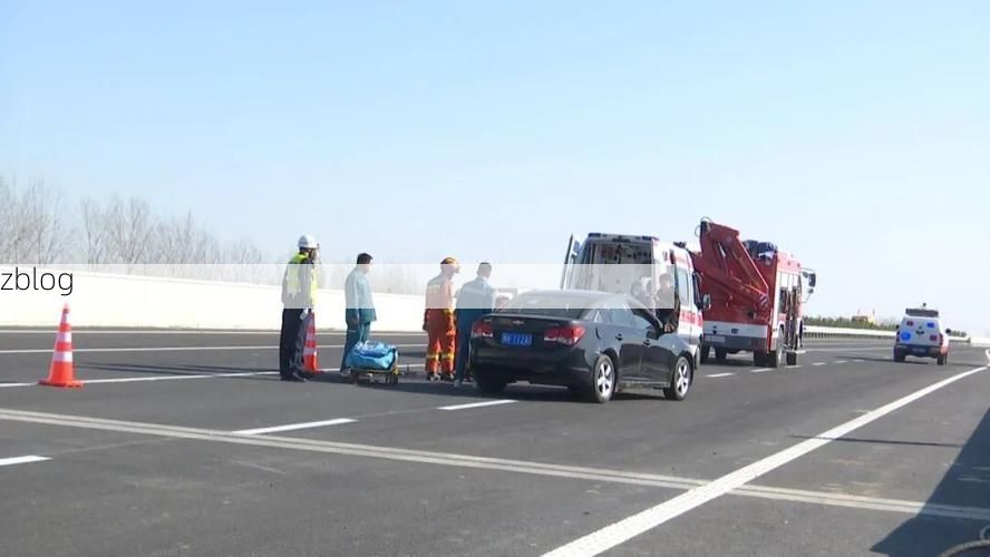 孟州：豫北交通枢纽的疫情防线与破防时刻_33934