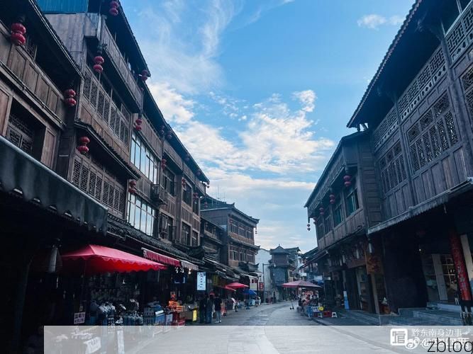 锦屏县：清水江畔的零感染防线何以筑成？