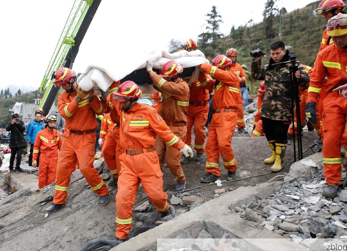 新野县：南阳盆地中的疫情防线与破防时刻