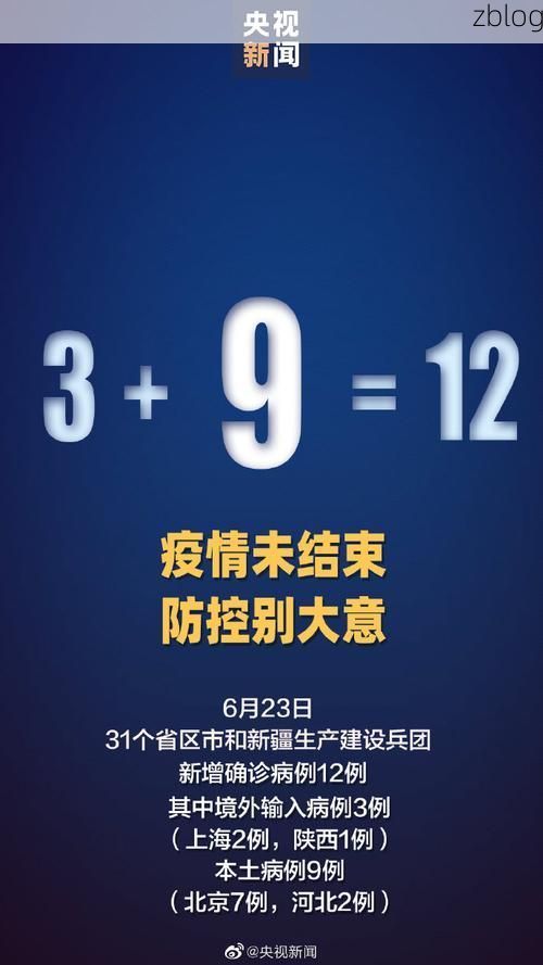 31省区市新增12例本土确诊, 张店区疫情最新消息