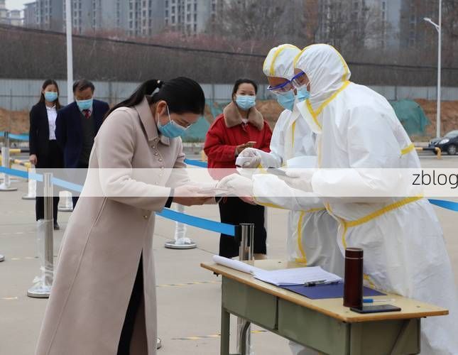 31省区市新增12例本土确诊, 洮南市疫情最新消息