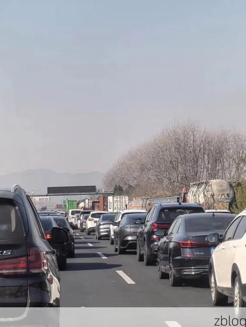 建平：辽西走廊交通枢纽下的疫情破防与围堵_57061