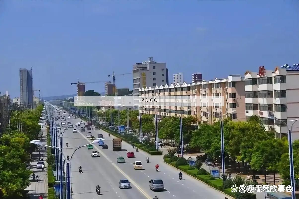 兴平市：关中腹地交通枢纽的疫情防线与破防时刻