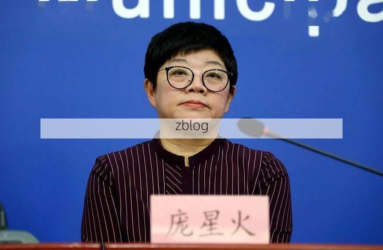 竹山县新增1例无症状感染者  竹山县疫情防控最新通报