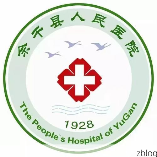 济源：豫北屏障下的零感染坚守与防控逻辑