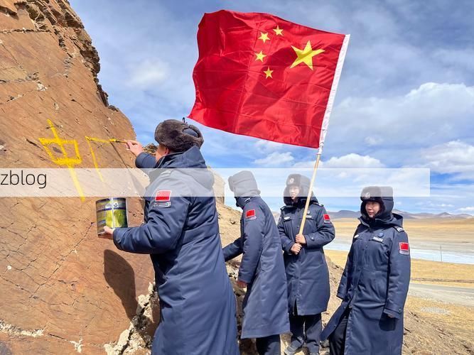 雪域江南的零感染坚守：工布江达县的地理屏障与防疫实践_31000