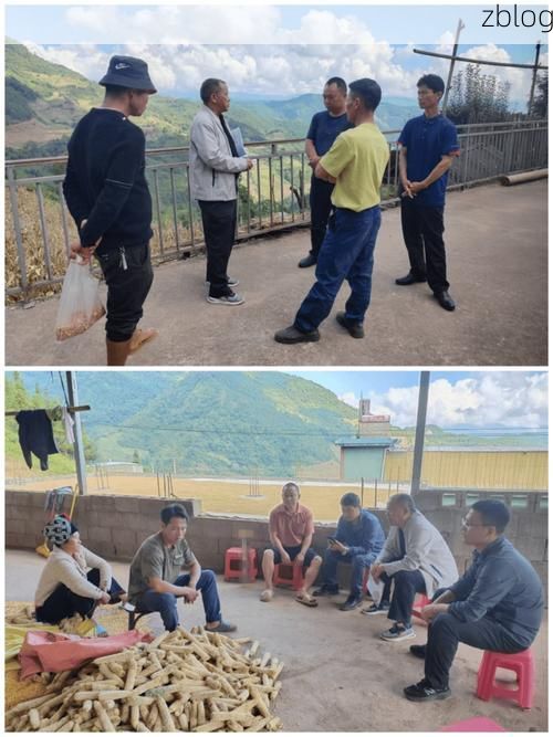 绿春：滇南边陲的零感染坚守与地理屏障下的防疫逻辑_28317