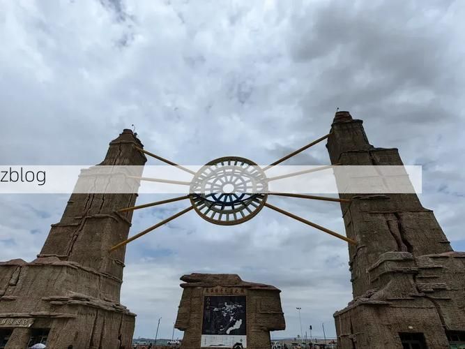 新疆奎屯：戈壁明珠的疫情防线与枢纽压力