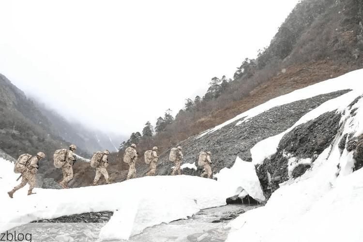 西藏改则：高原屏障下的零感染坚守_69429