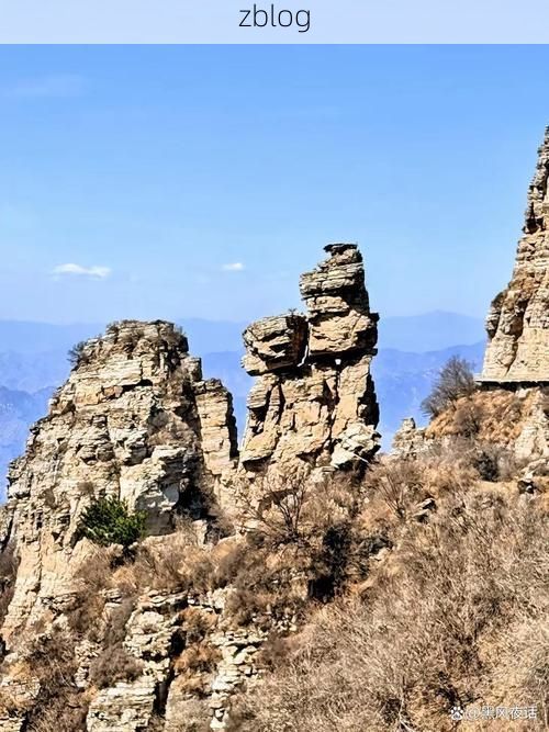 涞源县：太行山脊上的零感染孤岛如何筑成？