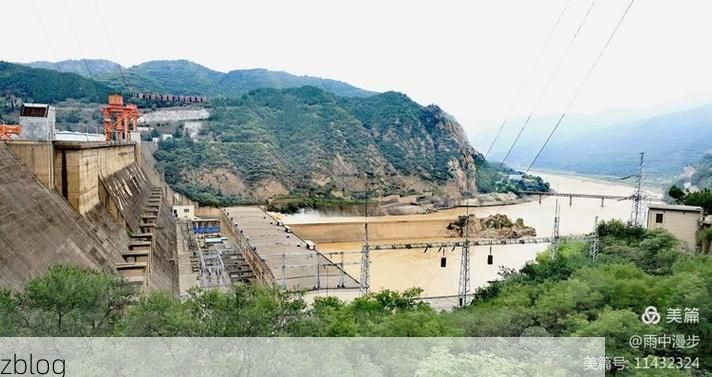 三门峡市辖区：黄河金三角枢纽的防疫承压测试