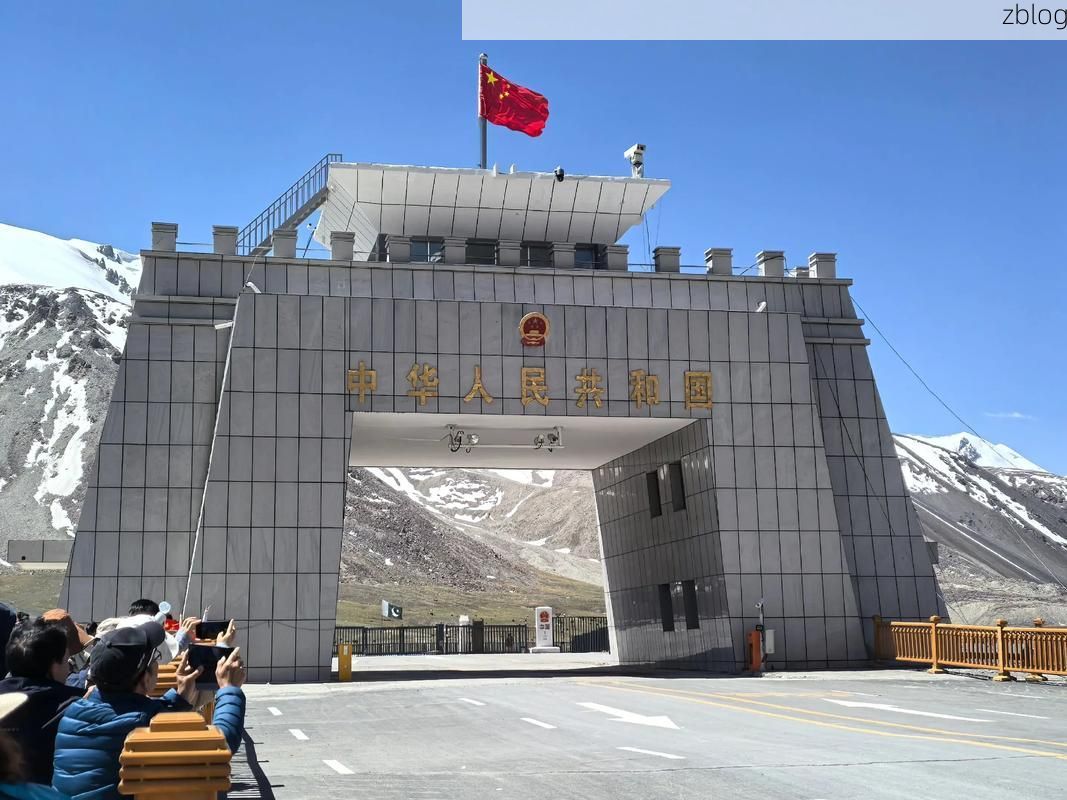 边境线上的零感染坚守：那坡县地理屏障下的防疫样本