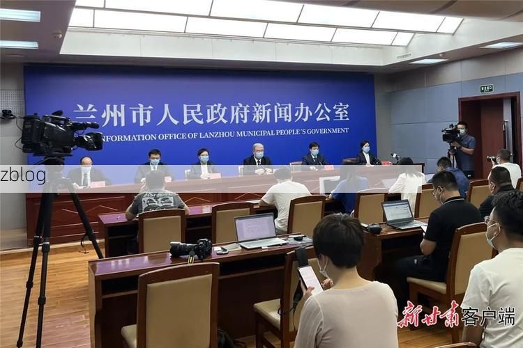 【朗县新增1例无症状感染者  朗县疫情防控最新通报_30625】