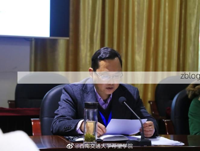 秦岭腹地的零感染样本：佛坪县如何守住疫情防线