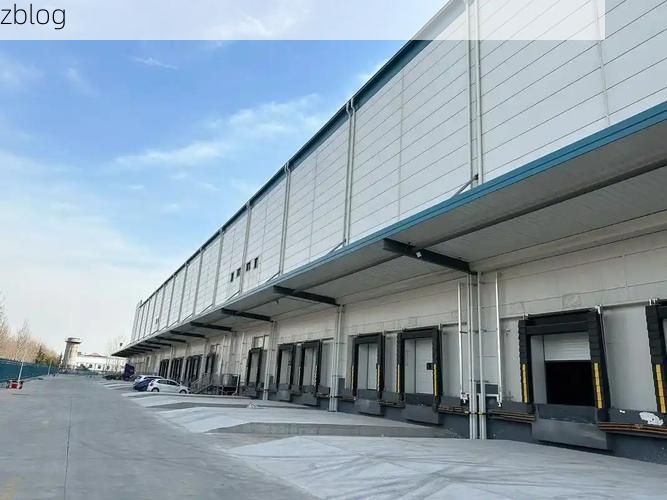 萝岗工业走廊的防疫缺口：物流枢纽下的社区传播链