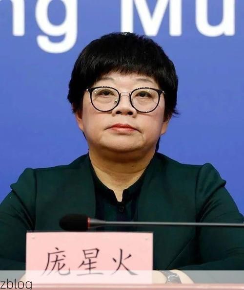 清丰新增1例无症状感染者  清丰疫情防控最新通报_61097