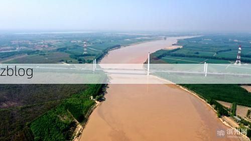 【黄河尾闾的防疫坚守：东营零感染记录的地理密码_77012】