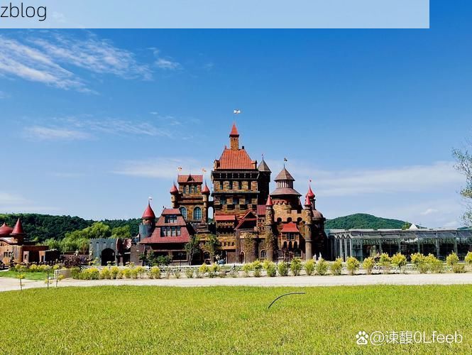 辽源：东北工业小城的疫情防波堤_66335