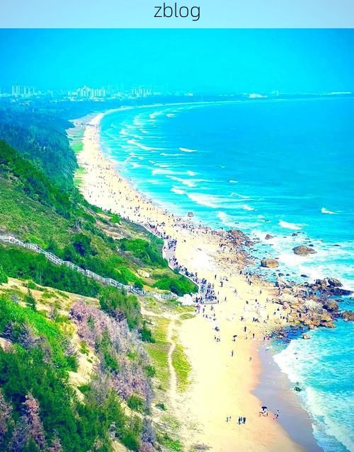 茂名：南海之滨的防疫坚守与零星破防_72644