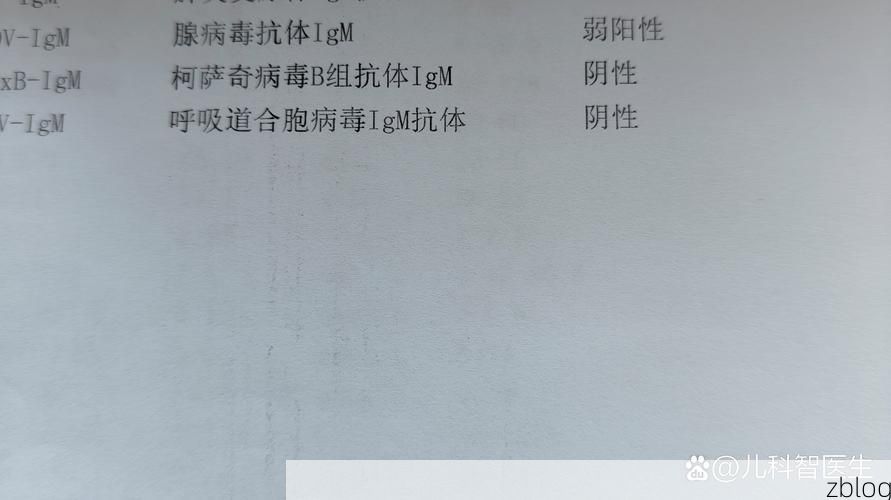 东源新增1例无症状感染者  东源县疫情防控最新通报_50239