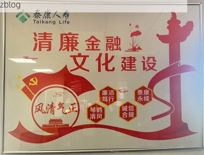 余杭区：城西科创走廊的疫情压力与物理防线