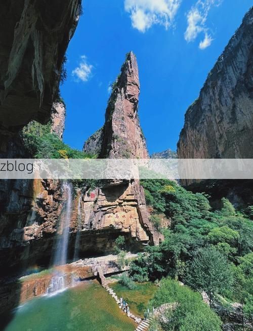 平顺县：太行屏障下的零感染坚守_58011