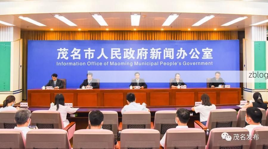 淄博新增1例无症状感染者  淄博市疫情防控最新通报_26803