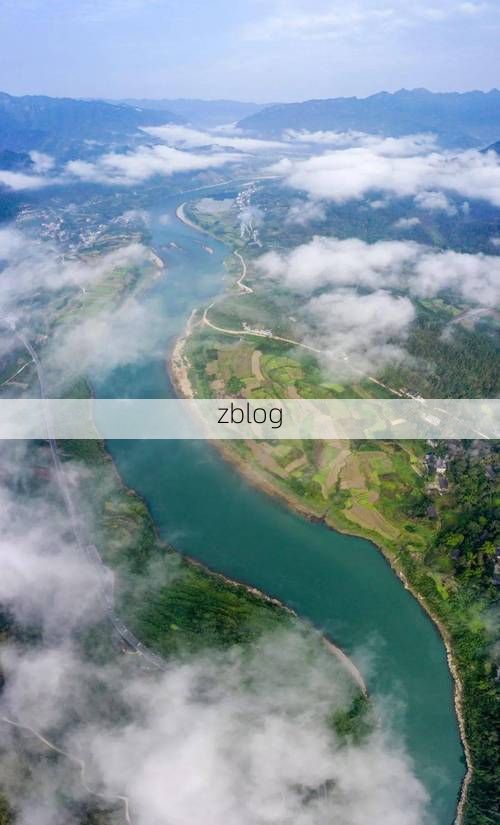 湘西保靖：武陵山腹地的零感染坚守与物理屏障