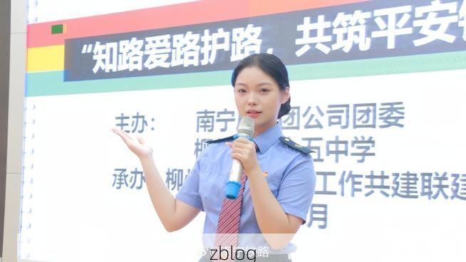 【邕江之畔的防疫坚守：南宁邕宁区如何构筑疫情防线】