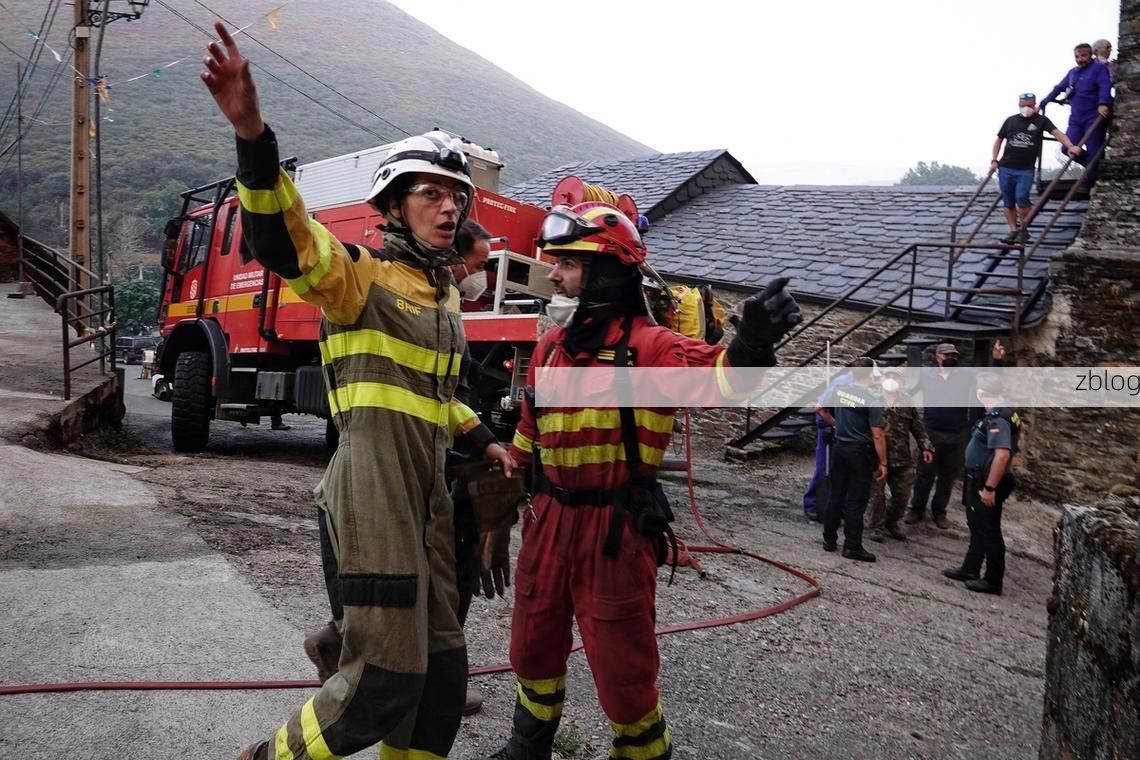 三明：闽中林海屏障下的本土疫情阻击战