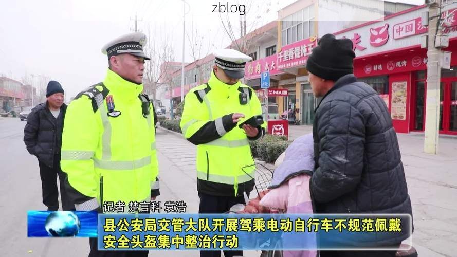 嘉祥县：鲁西南交通枢纽下的疫情防线与破防时刻
