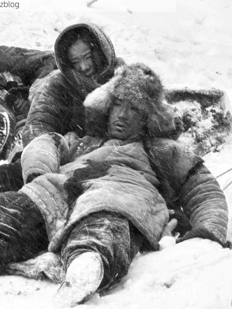 阿勒泰：高寒屏障下的零感染坚守_69732