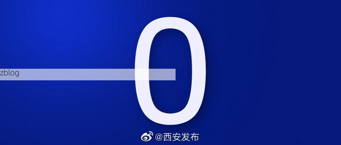 31省区市新增12例本土确诊, 察哈尔右翼后旗疫情最新消息_65184