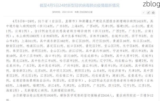 31省新增本土12例(31省新增本土9例)，宝清县疫情引关注！