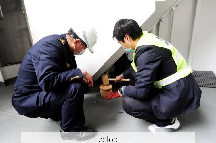 福清：侨乡网络与海上通道的防疫压力测试