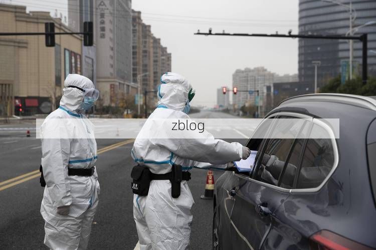 2022年8月15日青海曲麻莱新增确诊病例情况