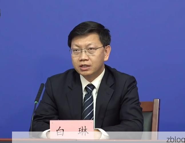 仪陇新增1例无症状感染者  仪陇县疫情防控最新通报_70569