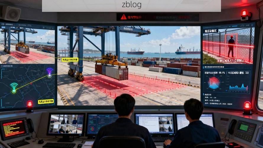 霞山区疫情透视：港口枢纽下的防控压力测试